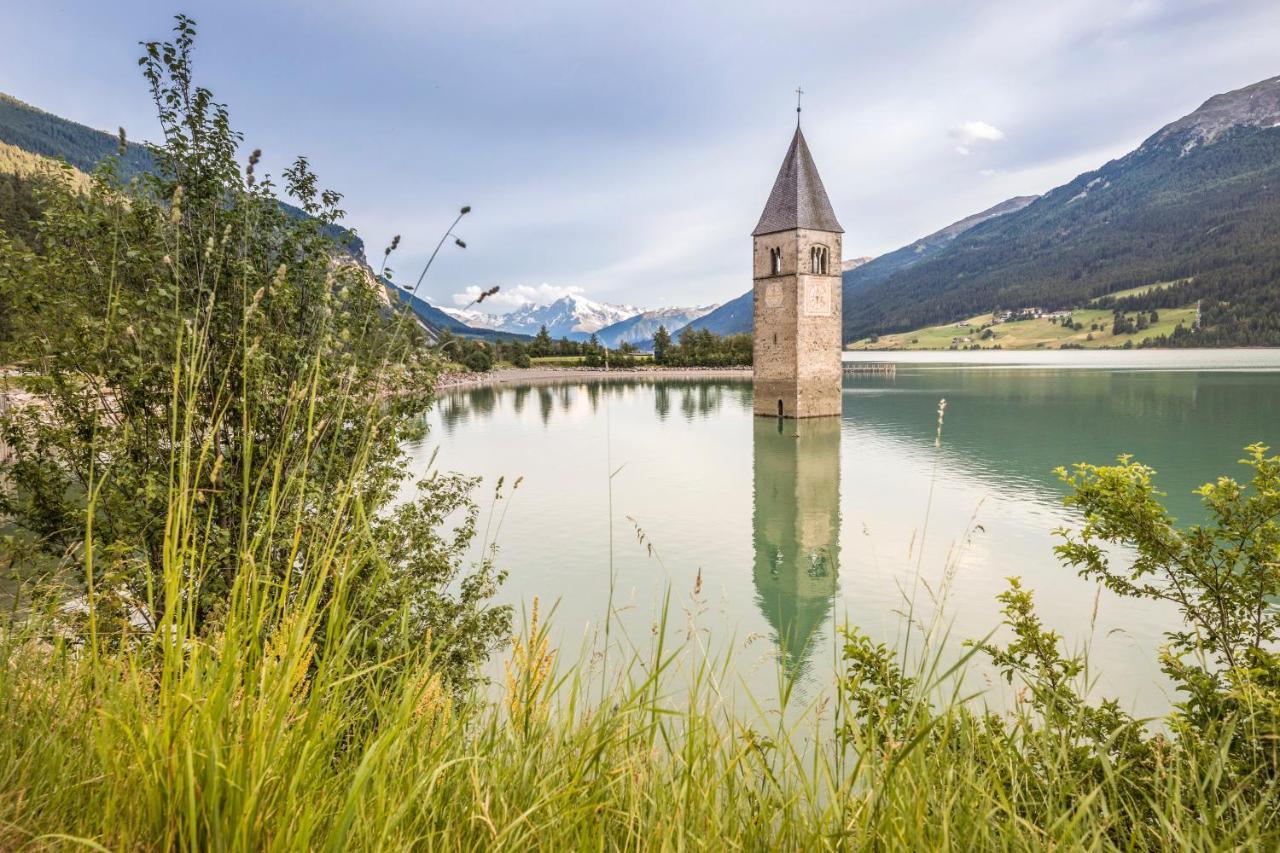 Aktiv- Und Wellnesshotel Traube- Post