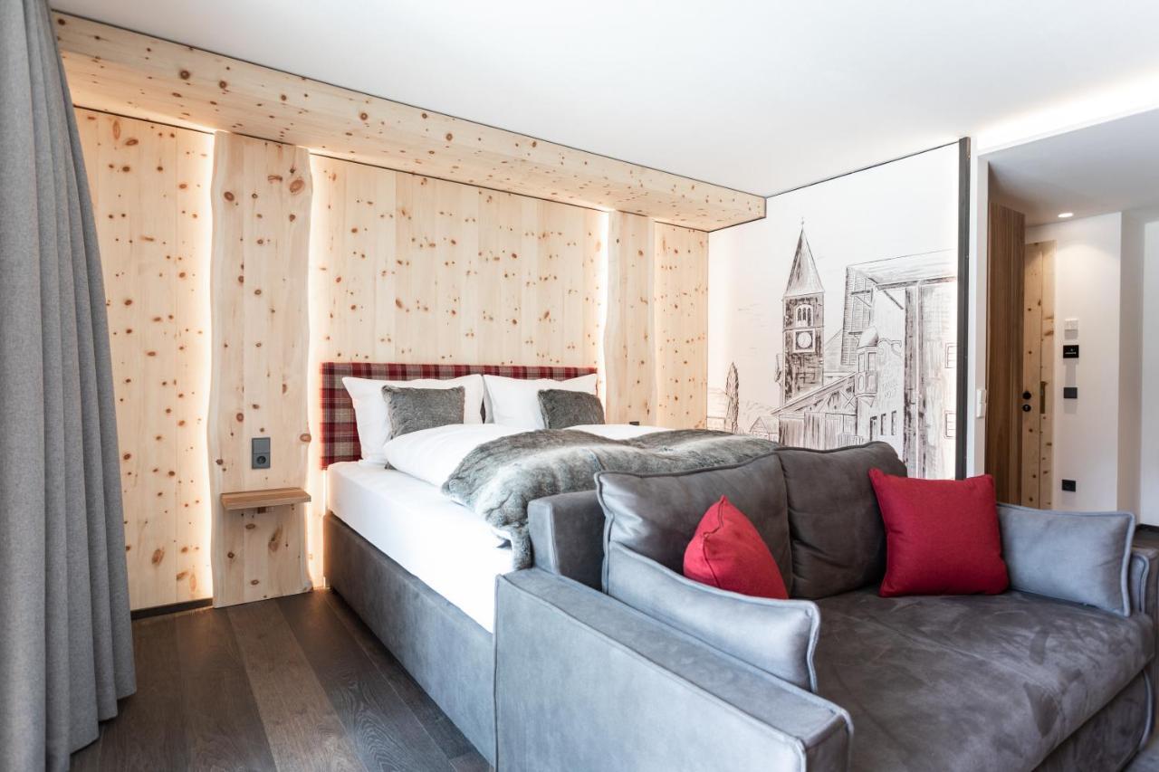 Aktiv- Und Wellnesshotel Traube- Post