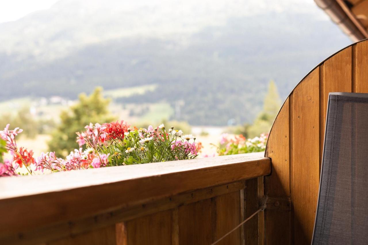 Hotel Aktiv- Und Wellnesshotel Traube- Post 4*