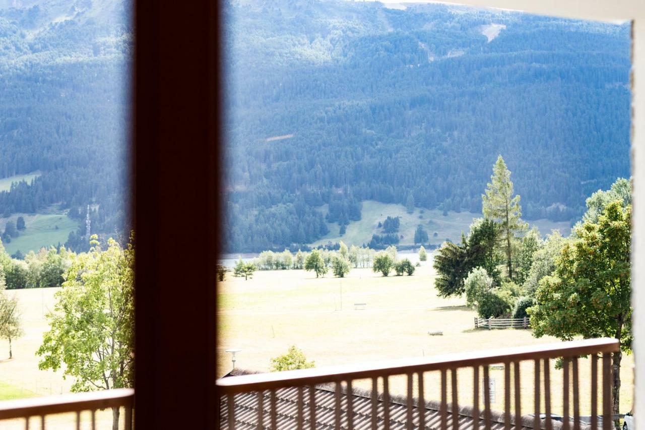 Hotel Aktiv- Und Wellnesshotel Traube- Post 4*