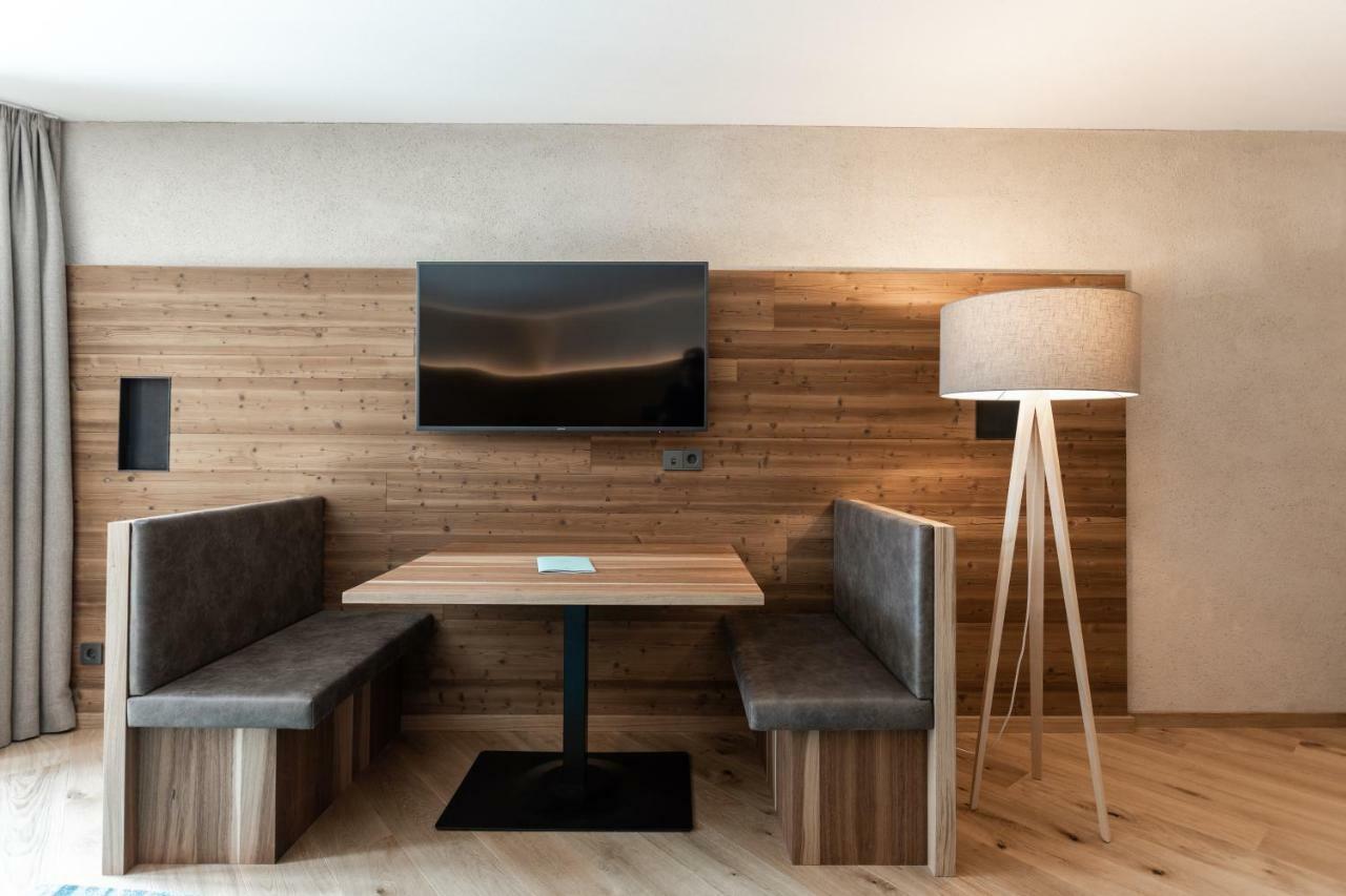 Aktiv- Und Wellnesshotel Traube- Post