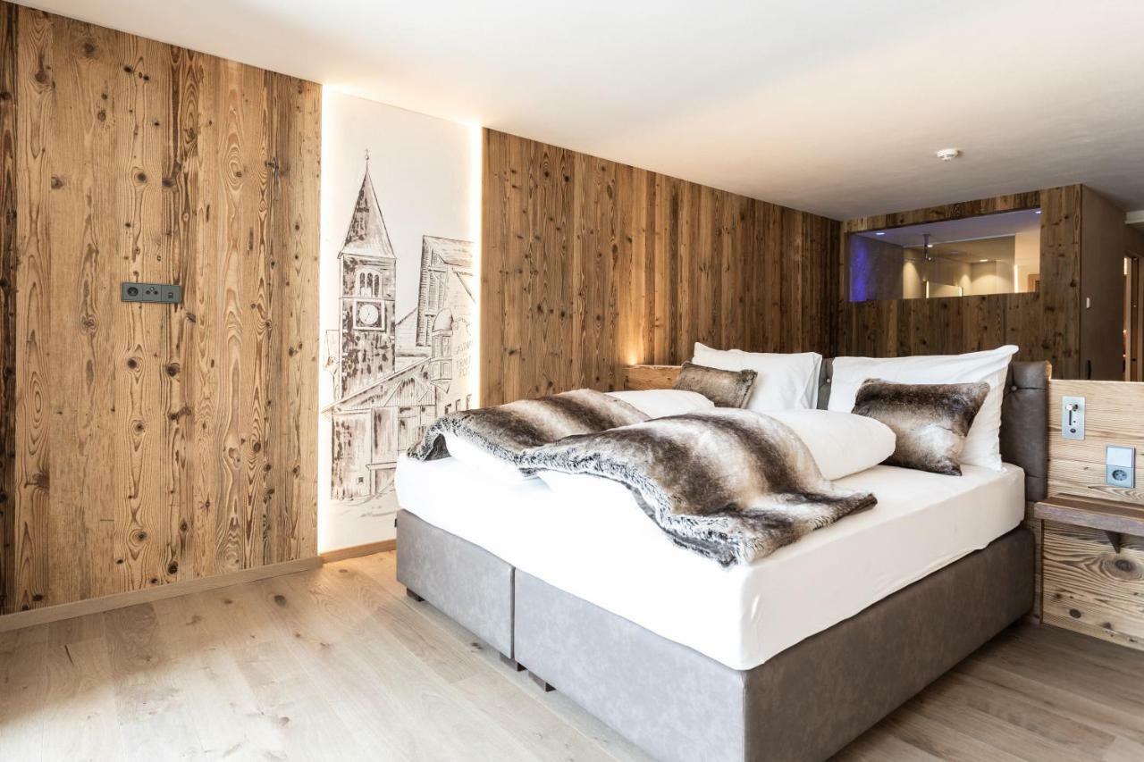 Hotel Aktiv- Und Wellnesshotel Traube- Post 4*