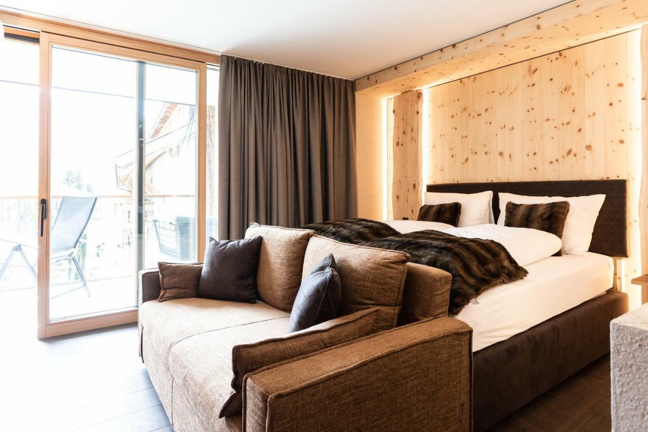 Hotel Aktiv- Und Wellnesshotel Traube- Post