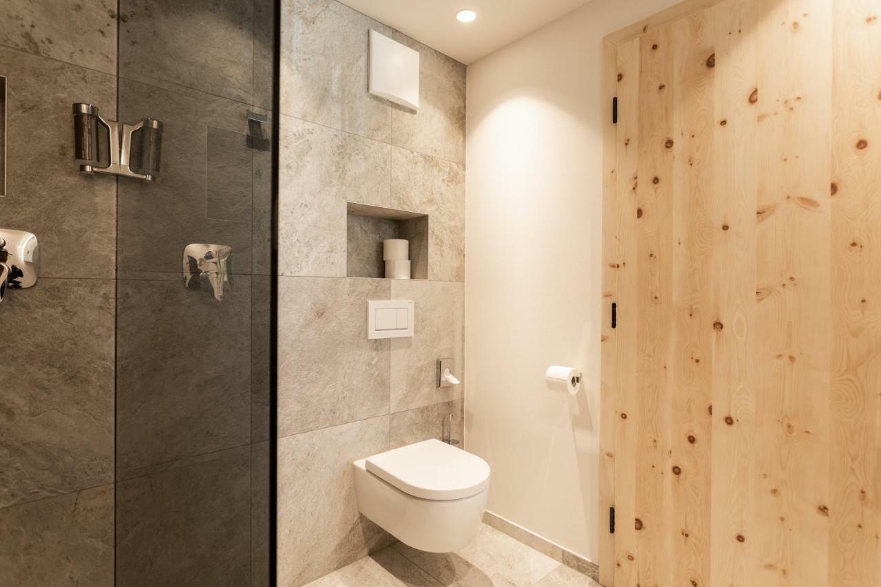 Hotel Aktiv- Und Wellnesshotel Traube- Post