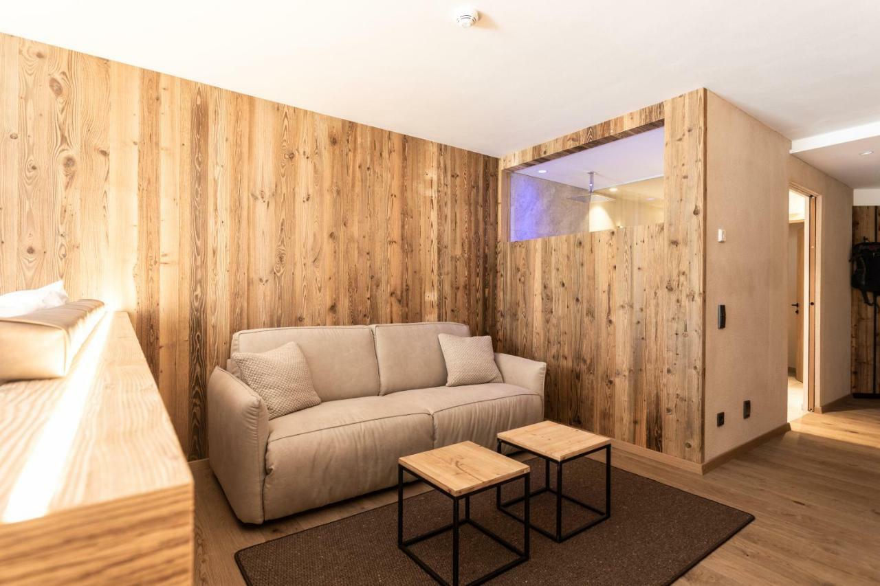 Aktiv- Und Wellnesshotel Traube- Post Hotel