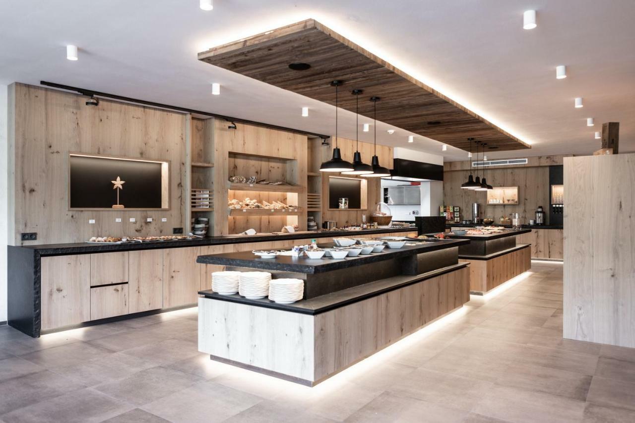 Hotel Aktiv- Und Wellnesshotel Traube- Post 4*